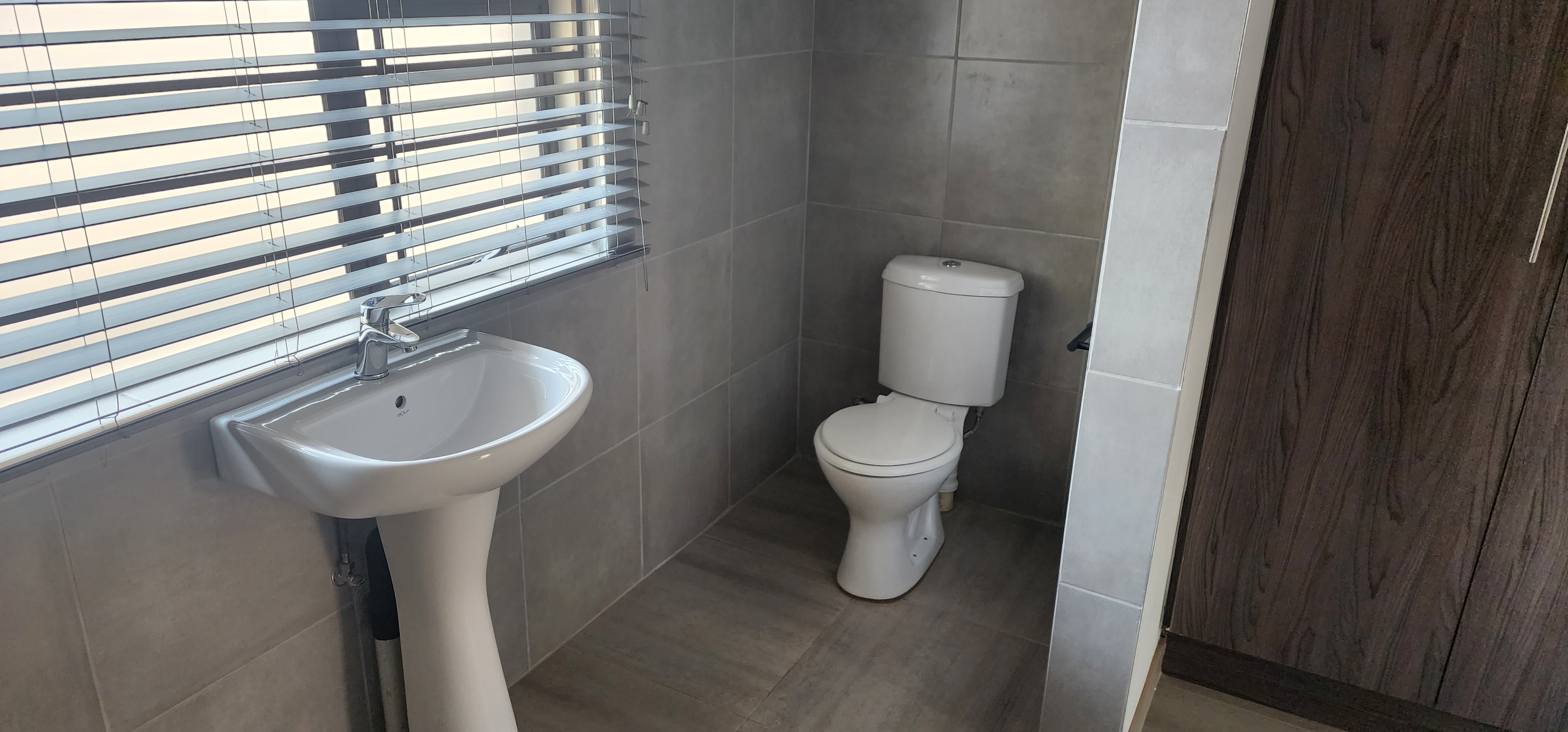 20231204_100958 1.jpg